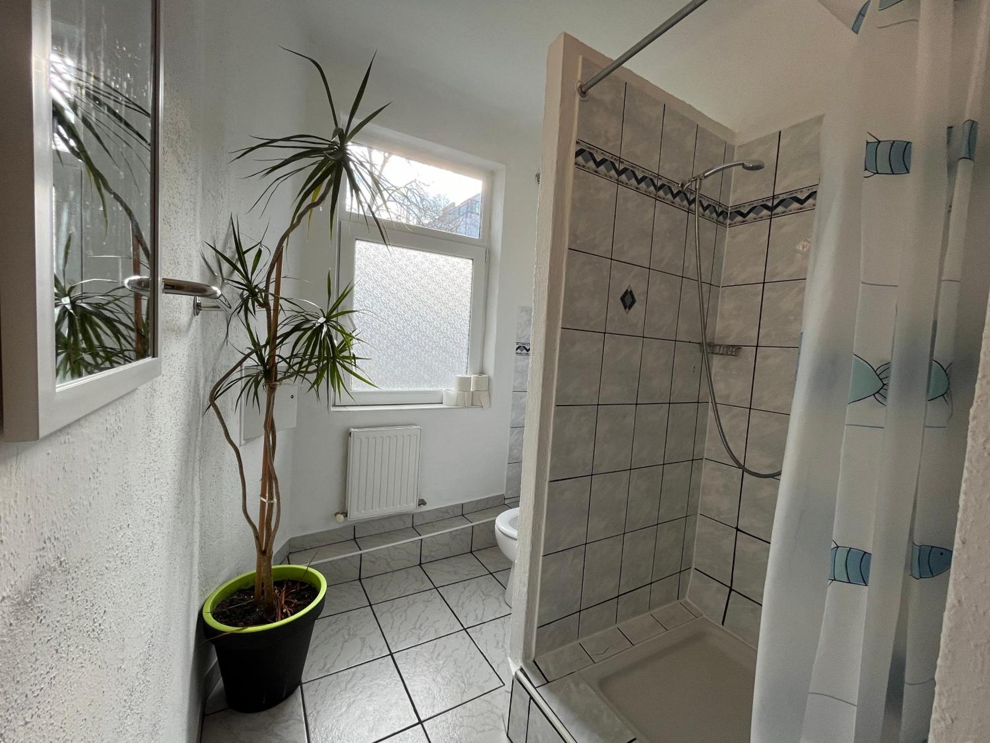 Traveler Lodging Vienne Extérieur photo